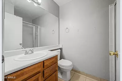 8111 W Wacker Road #79, Peoria, AZ 85381 - Photo 13