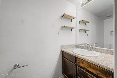 8111 W Wacker Road #79, Peoria, AZ 85381 - Photo 11