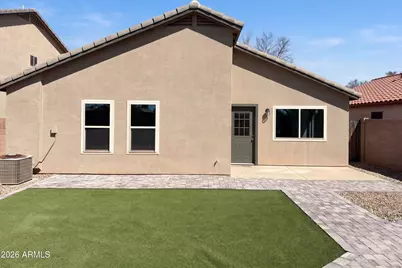 12609 W Pasadena Avenue, Litchfield Park, AZ 85340 - Photo 7