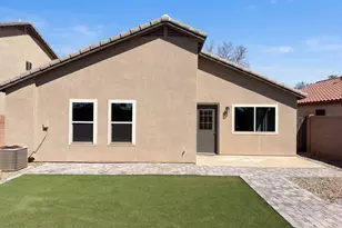 12609 W Pasadena Ave, Litchfield Park, AZ 85340 - Photo 7