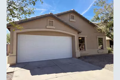 12609 W Pasadena Avenue, Litchfield Park, AZ 85340 - Photo 1