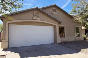 12609 W Pasadena Ave, Litchfield Park, AZ 85340 - Photo 1