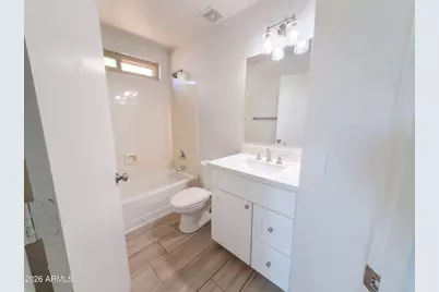 12609 W Pasadena Avenue, Litchfield Park, AZ 85340 - Photo 11