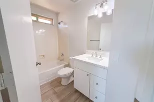 12609 W Pasadena Ave, Litchfield Park, AZ 85340 - Photo 11