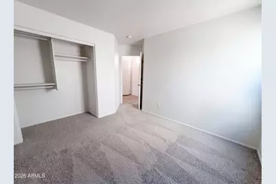 12609 W Pasadena Avenue, Litchfield Park, AZ 85340 - Photo 13