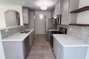 12609 W Pasadena Ave, Litchfield Park, AZ 85340 - Photo 9