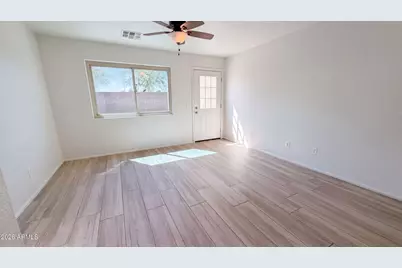 12609 W Pasadena Avenue, Litchfield Park, AZ 85340 - Photo 3