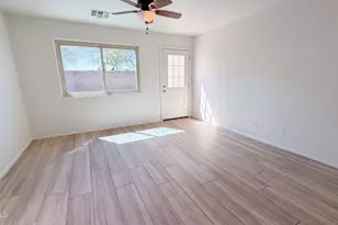 12609 W Pasadena Ave, Litchfield Park, AZ 85340 - Photo 3