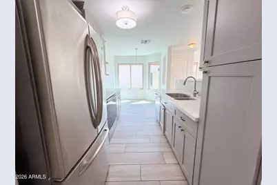 12609 W Pasadena Avenue, Litchfield Park, AZ 85340 - Photo 17