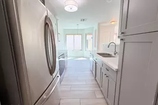 12609 W Pasadena Ave, Litchfield Park, AZ 85340 - Photo 17
