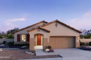 20641 N 225th Dr, Surprise, AZ 85387 - Photo 1