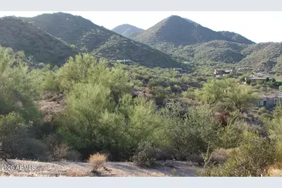 14821 E Shadow Canyon Drive, Fountain Hills, AZ 85268 - Photo 5