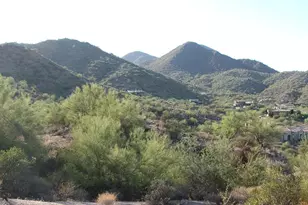 14821 E Shadow Canyon Dr, Fountain Hills, AZ 85268 - Photo 5