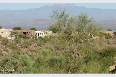 14821 E Shadow Canyon Drive, Fountain Hills, AZ 85268 - Photo 3