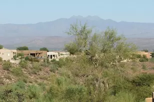 14821 E Shadow Canyon Dr, Fountain Hills, AZ 85268 - Photo 3