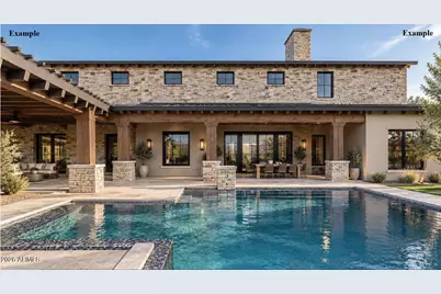 14821 E Shadow Canyon Drive, Fountain Hills, AZ 85268 - Photo 23