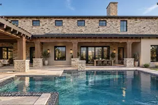 14821 E Shadow Canyon Dr, Fountain Hills, AZ 85268 - Photo 23