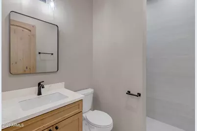 9431 E Superstition Mountain Drive #36, Gold Canyon, AZ 85118 - Photo 69
