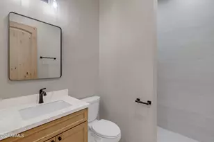 9431 E Superstition Mountain Dr, Gold Canyon, AZ 85118 - Photo 69