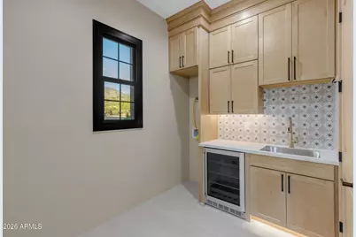 9431 E Superstition Mountain Drive #36, Gold Canyon, AZ 85118 - Photo 83