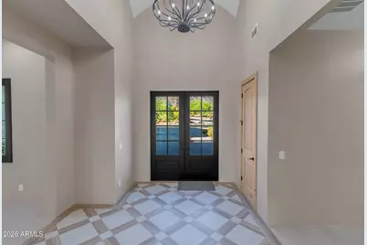 9431 E Superstition Mountain Drive #36, Gold Canyon, AZ 85118 - Photo 27