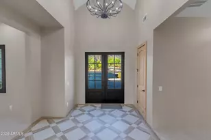 9431 E Superstition Mountain Dr, Gold Canyon, AZ 85118 - Photo 27