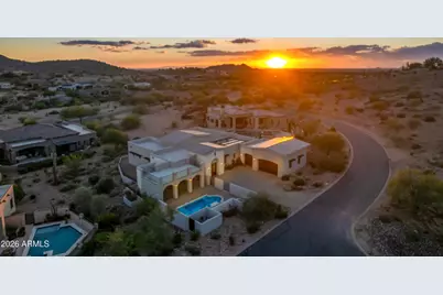 9431 E Superstition Mountain Drive #36, Gold Canyon, AZ 85118 - Photo 17