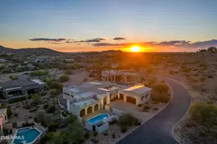 9431 E Superstition Mountain Dr, Gold Canyon, AZ 85118 - Photo 17