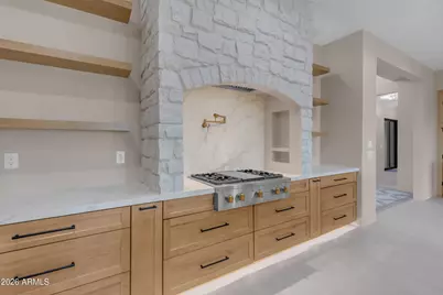 9431 E Superstition Mountain Drive #36, Gold Canyon, AZ 85118 - Photo 49