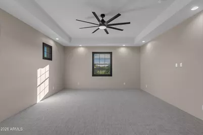 9431 E Superstition Mountain Drive #36, Gold Canyon, AZ 85118 - Photo 59