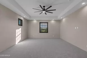 9431 E Superstition Mountain Dr, Gold Canyon, AZ 85118 - Photo 59