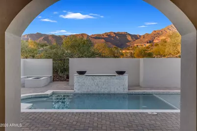 9431 E Superstition Mountain Drive #36, Gold Canyon, AZ 85118 - Photo 89