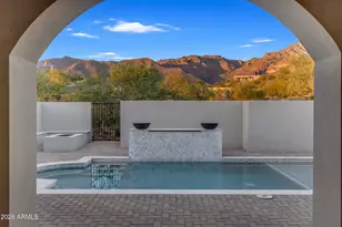 9431 E Superstition Mountain Dr, Gold Canyon, AZ 85118 - Photo 89