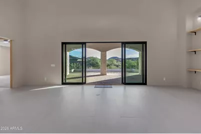 9431 E Superstition Mountain Drive #36, Gold Canyon, AZ 85118 - Photo 41