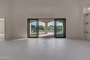 9431 E Superstition Mountain Dr, Gold Canyon, AZ 85118 - Photo 41
