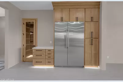9431 E Superstition Mountain Drive #36, Gold Canyon, AZ 85118 - Photo 51