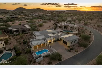 9431 E Superstition Mountain Drive #36, Gold Canyon, AZ 85118 - Photo 19