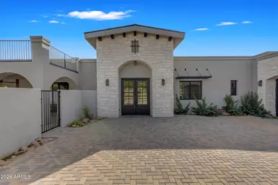 9431 E Superstition Mountain Drive #36, Gold Canyon, AZ 85118 - Photo 23
