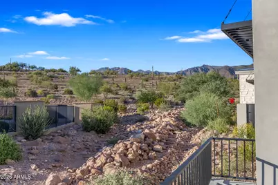 9431 E Superstition Mountain Drive #36, Gold Canyon, AZ 85118 - Photo 101
