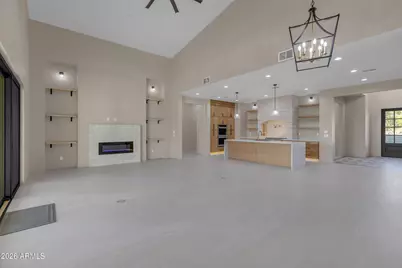 9431 E Superstition Mountain Drive #36, Gold Canyon, AZ 85118 - Photo 35