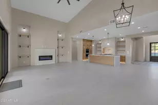 9431 E Superstition Mountain Dr, Gold Canyon, AZ 85118 - Photo 35