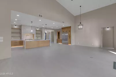 9431 E Superstition Mountain Drive #36, Gold Canyon, AZ 85118 - Photo 39
