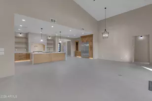 9431 E Superstition Mountain Dr, Gold Canyon, AZ 85118 - Photo 39
