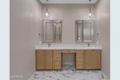 9431 E Superstition Mountain Drive #36, Gold Canyon, AZ 85118 - Photo 61