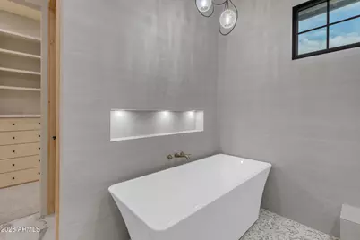 9431 E Superstition Mountain Drive #36, Gold Canyon, AZ 85118 - Photo 63