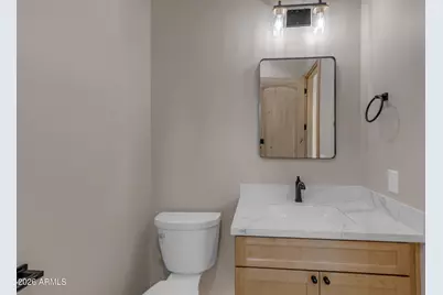 9431 E Superstition Mountain Drive #36, Gold Canyon, AZ 85118 - Photo 77