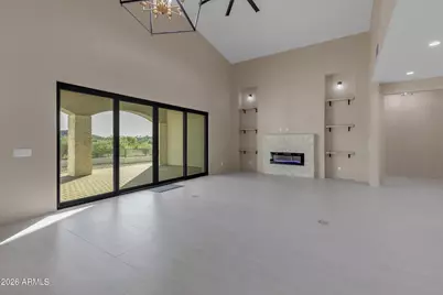 9431 E Superstition Mountain Drive #36, Gold Canyon, AZ 85118 - Photo 33