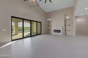 9431 E Superstition Mountain Dr, Gold Canyon, AZ 85118 - Photo 33