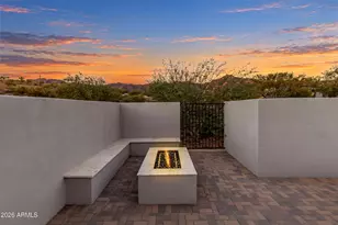 9431 E Superstition Mountain Dr, Gold Canyon, AZ 85118 - Photo 11