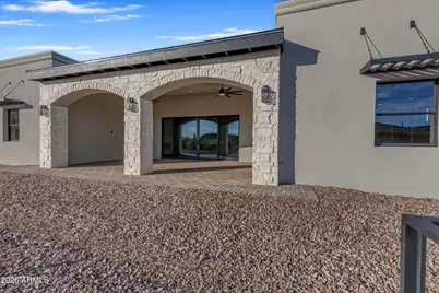 9431 E Superstition Mountain Drive #36, Gold Canyon, AZ 85118 - Photo 97